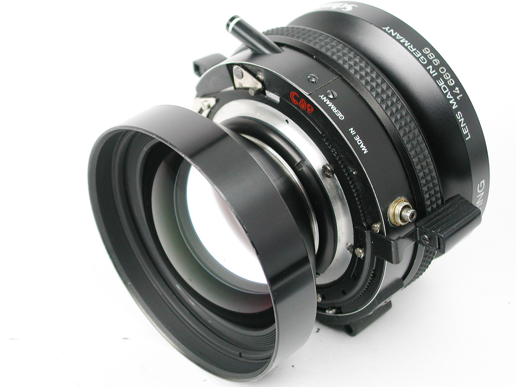 210mm Apo Symmar (3).jpg
