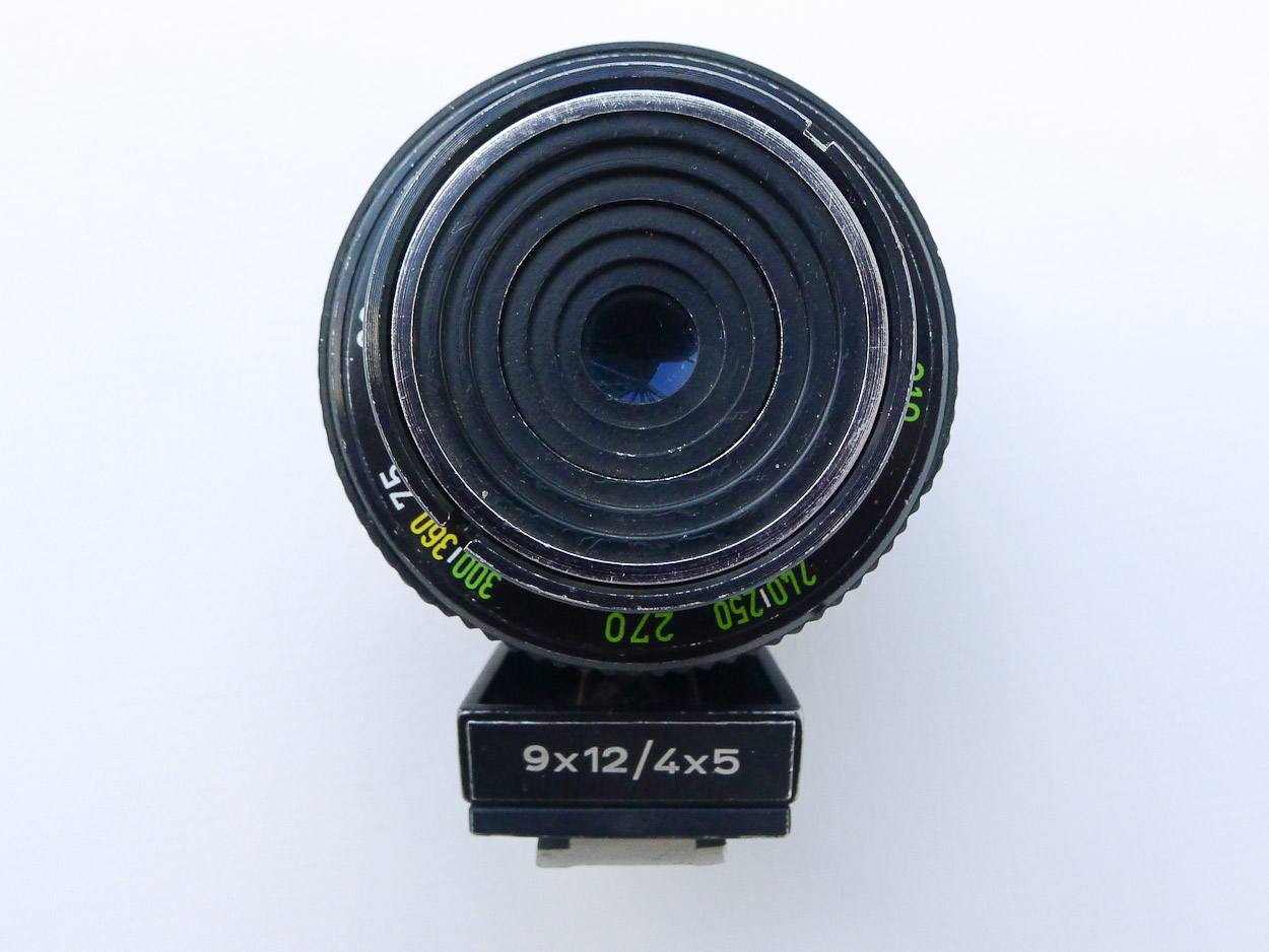 Image-11.jpg