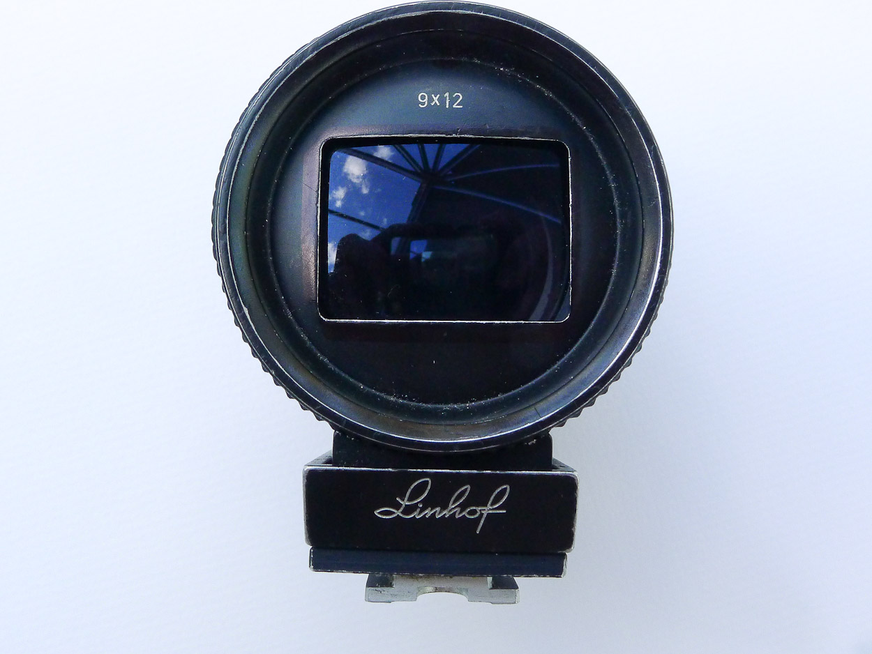 Image-12.jpg
