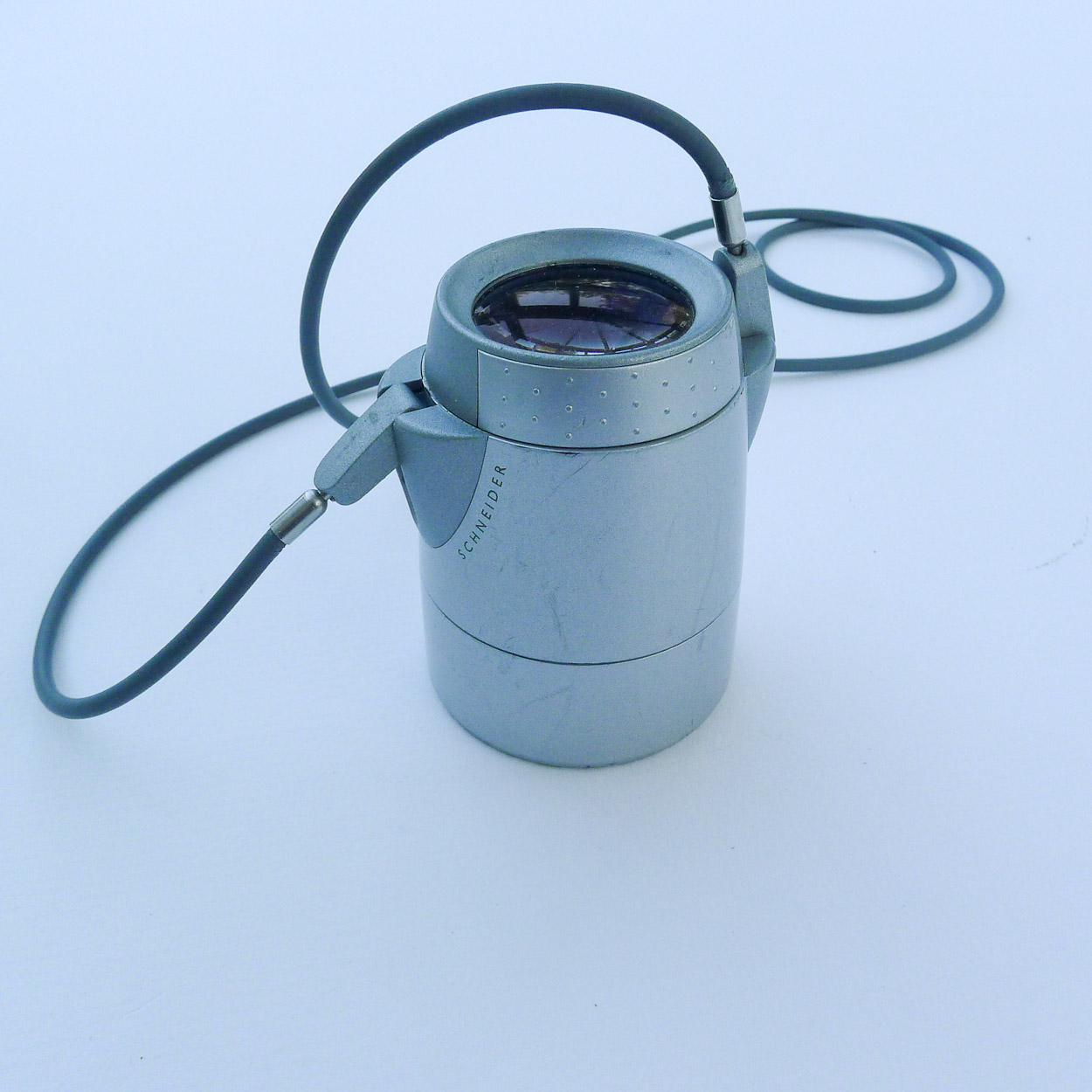Image-1-2.jpg