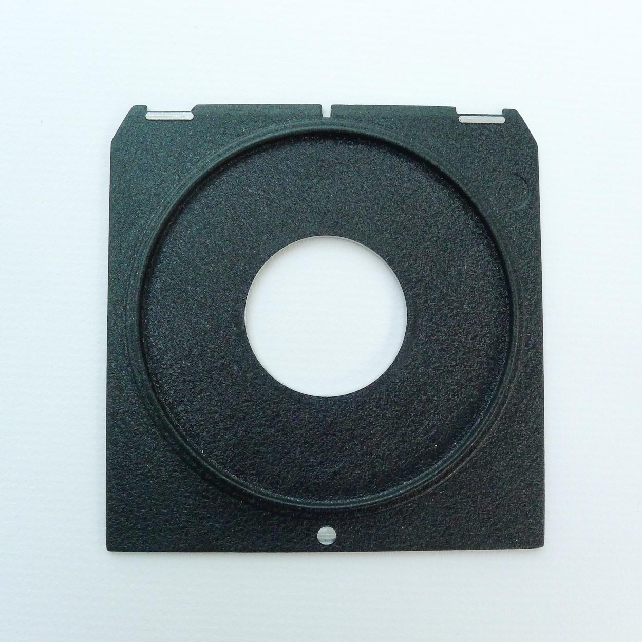 Image-1-3.jpg