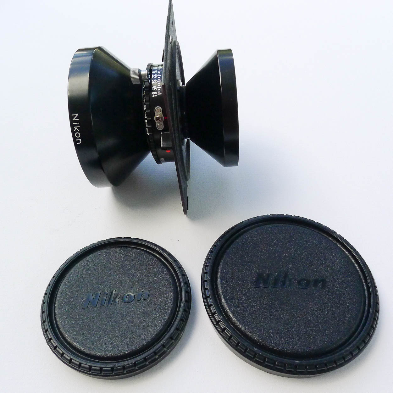 Image-7.jpg