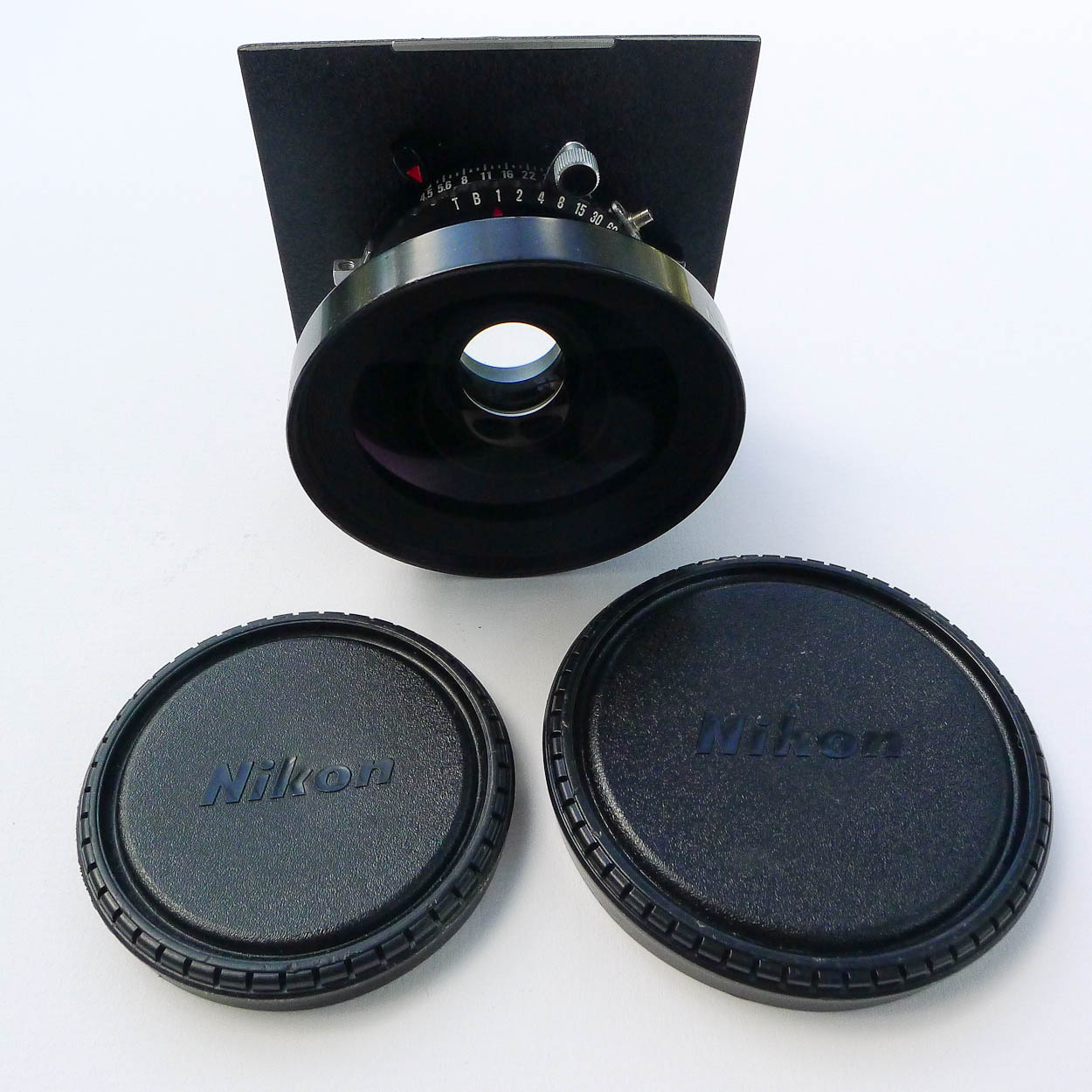 Image-8.jpg