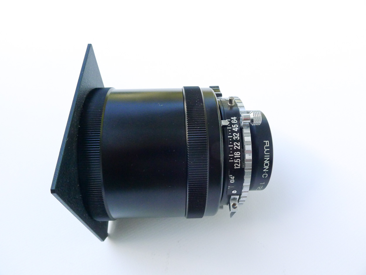Image-15.jpg
