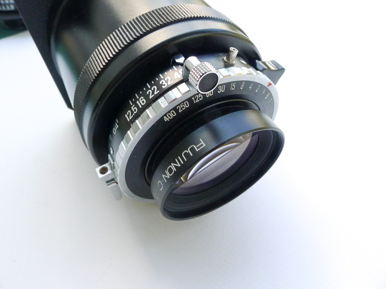 Image-16.jpg