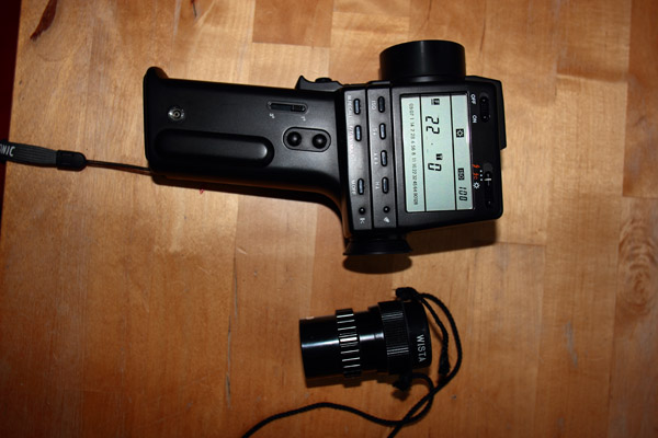 Sekonic L778.jpg