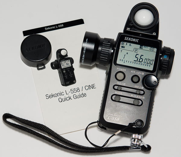 Sekonic L-558 (1 of 3).jpg