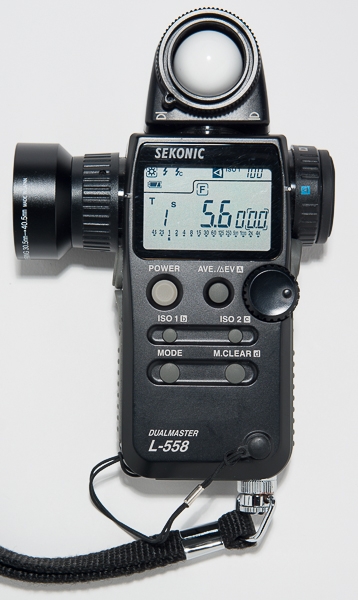 Sekonic L-558 (2 of 3).jpg