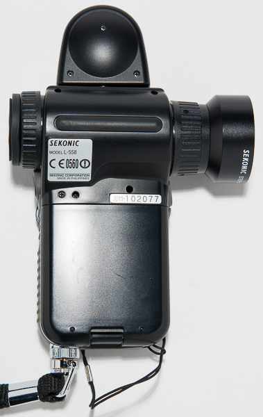 Sekonic L-558 (3 of 3).jpg