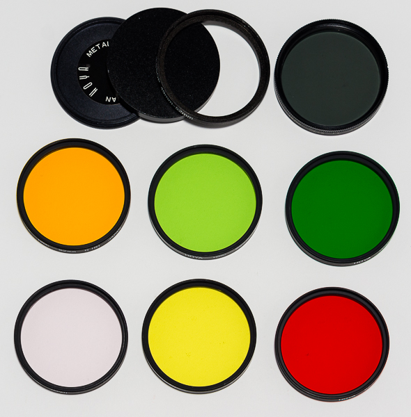 52mm filters.jpg