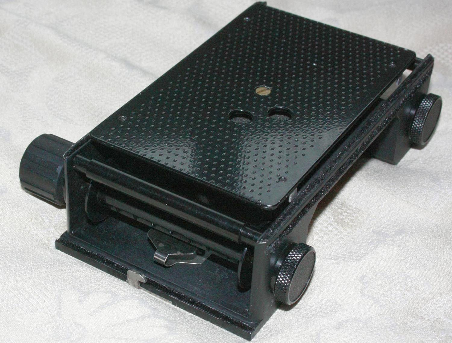 Film Holder 1.jpg