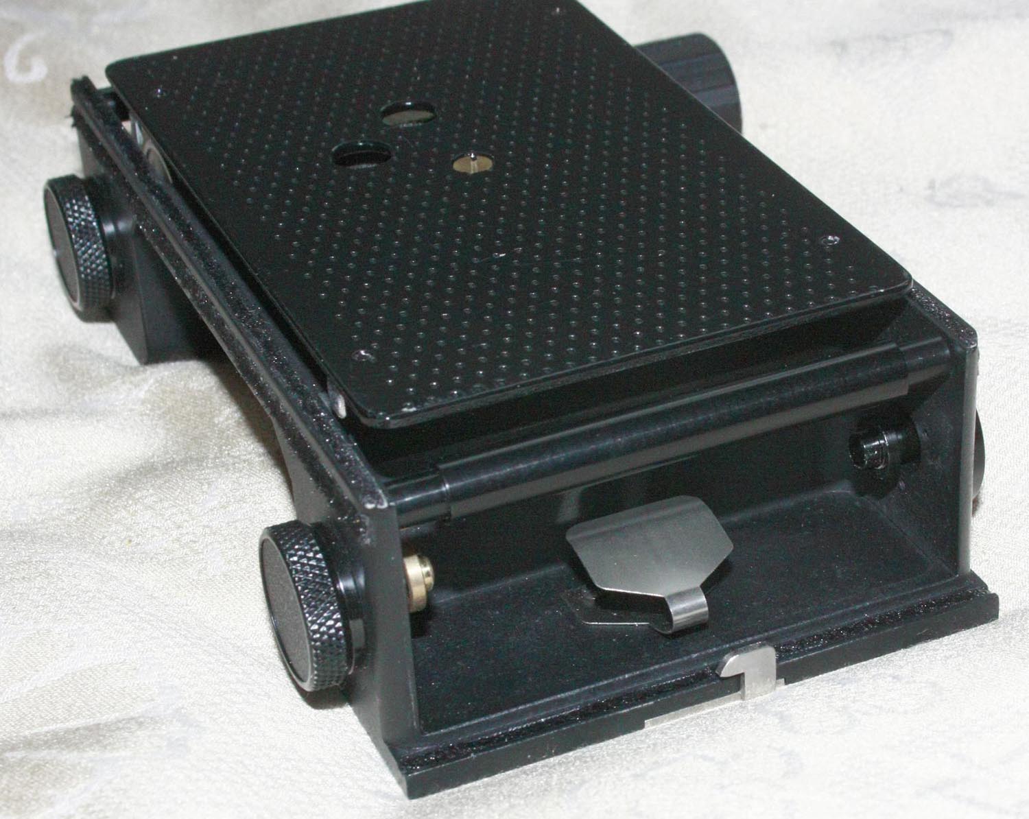 Film Holder 2.jpg