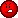 Angry :@