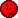 Blink :blink: