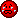 Cry :'(